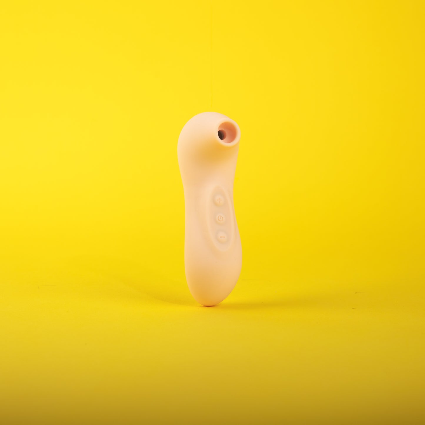 Tease