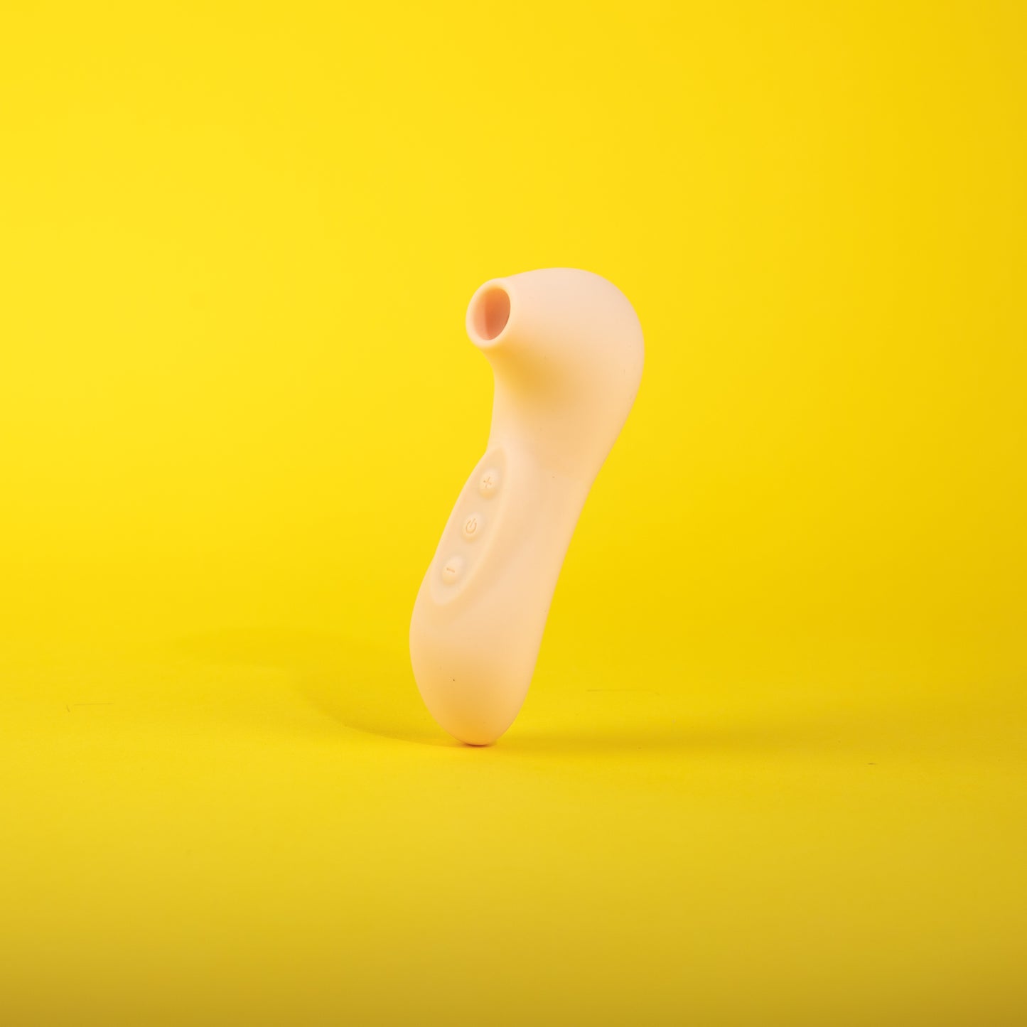Tease