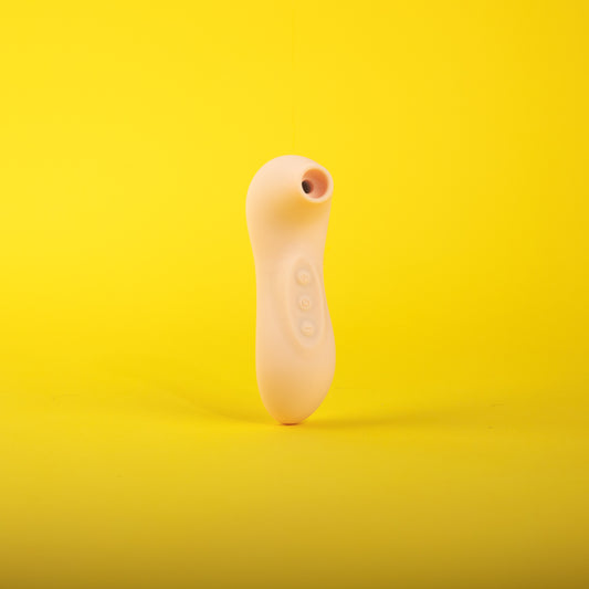 Tease