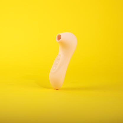 Tease