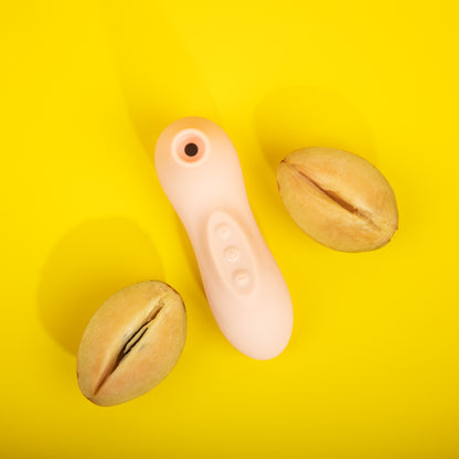Tease